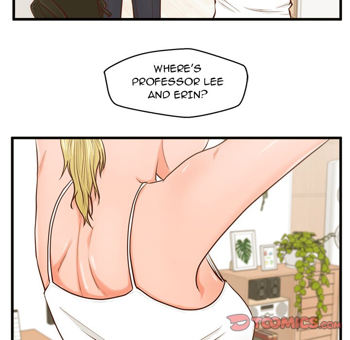 The Guest House - Chapter 12 [photo 44] - MangaPorn