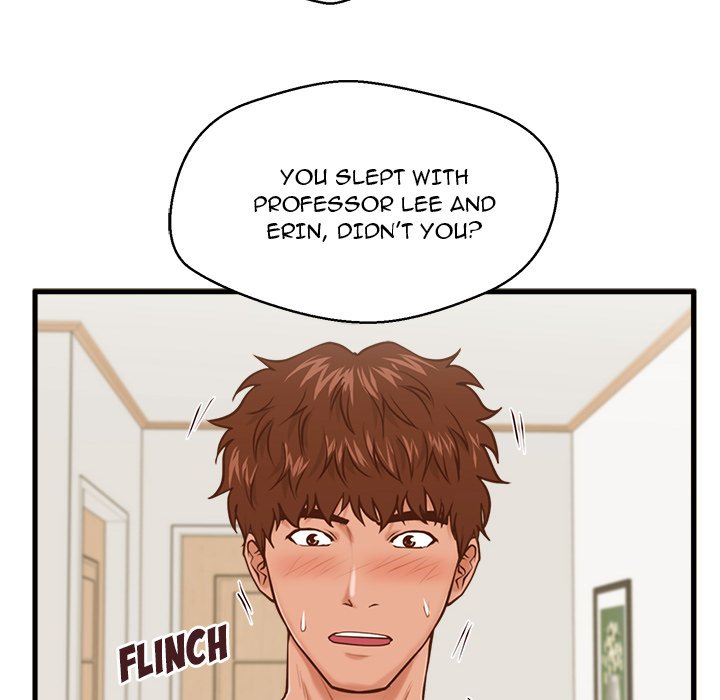 The Guest House - Chapter 12 [photo 73] - MangaPorn