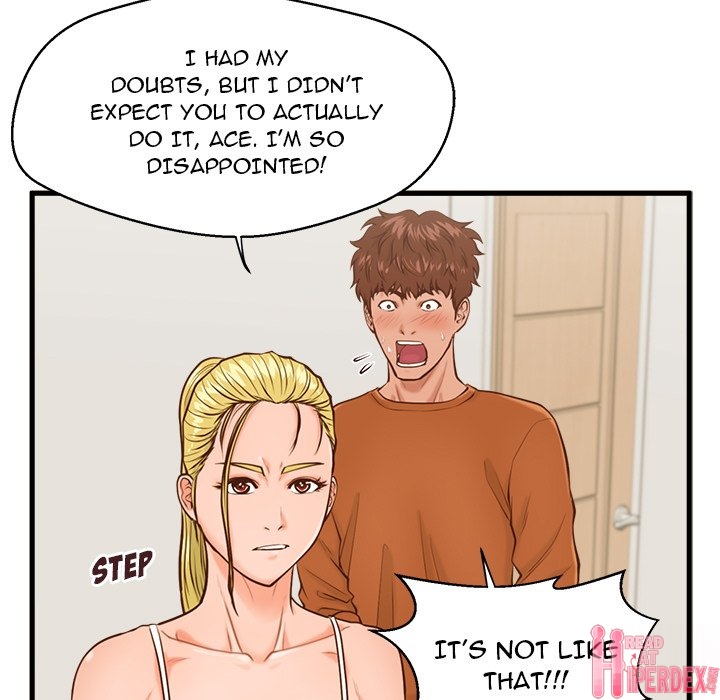The Guest House - Chapter 12 [photo 76] - MangaPorn