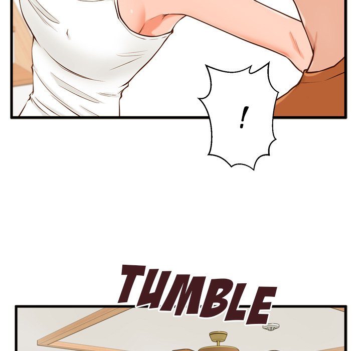 The Guest House - Chapter 12 [photo 82] - MangaPorn