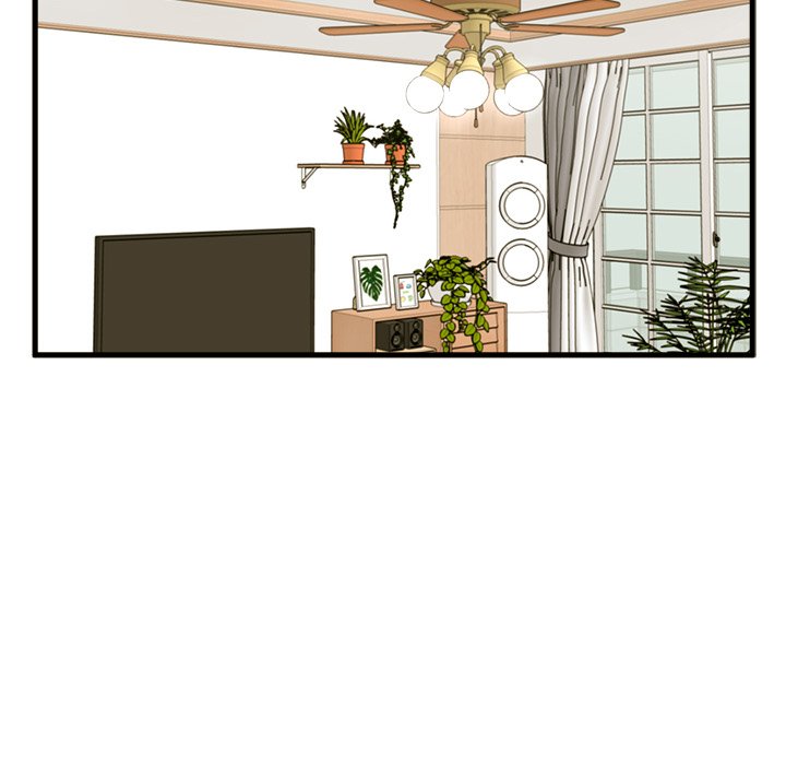 The Guest House - Chapter 12 [photo 83] - MangaPorn