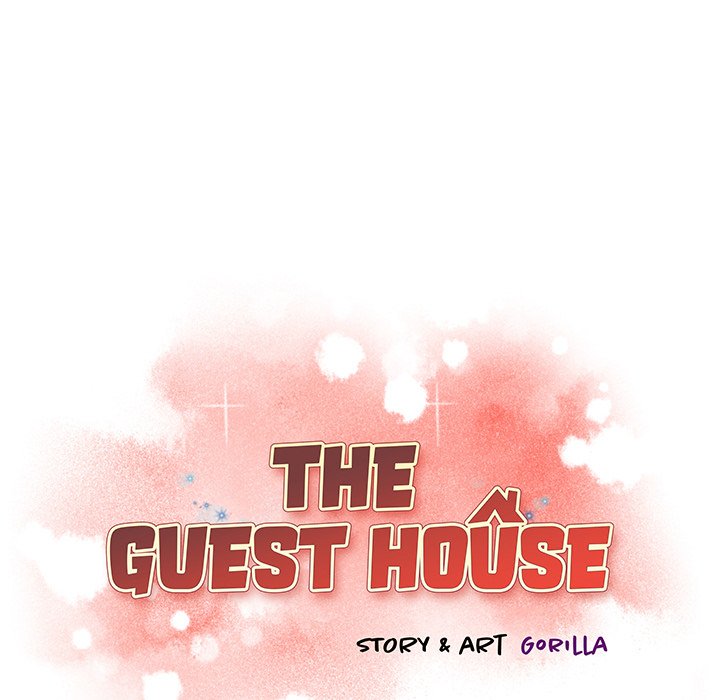 The Guest House - Chapter 12 [photo 9] - MangaPorn