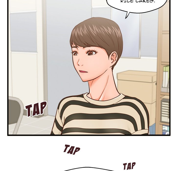 The Guest House - Chapter 12 [photo 90] - MangaPorn