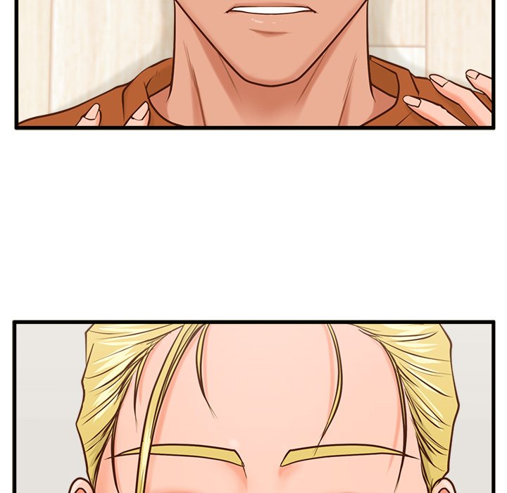 The Guest House - Chapter 12 [photo 94] - MangaPorn