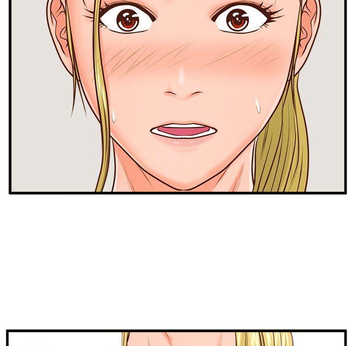 The Guest House - Chapter 12 [photo 95] - MangaPorn