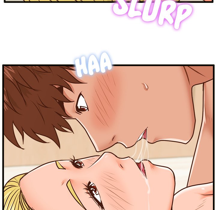 The Guest House - Chapter 13 [photo 103] - MangaPorn