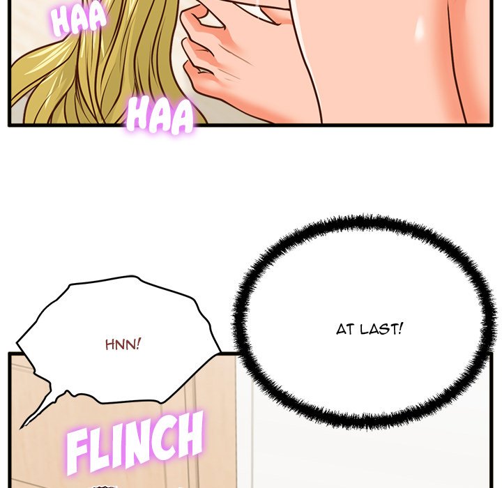 The Guest House - Chapter 13 [photo 114] - MangaPorn