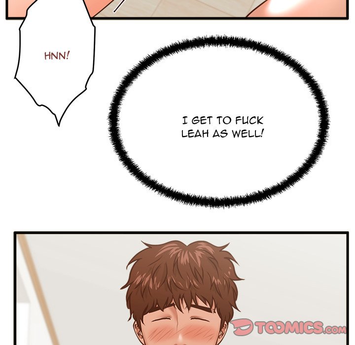 The Guest House - Chapter 13 [photo 116] - MangaPorn