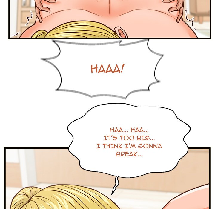 The Guest House - Chapter 13 [photo 118] - MangaPorn