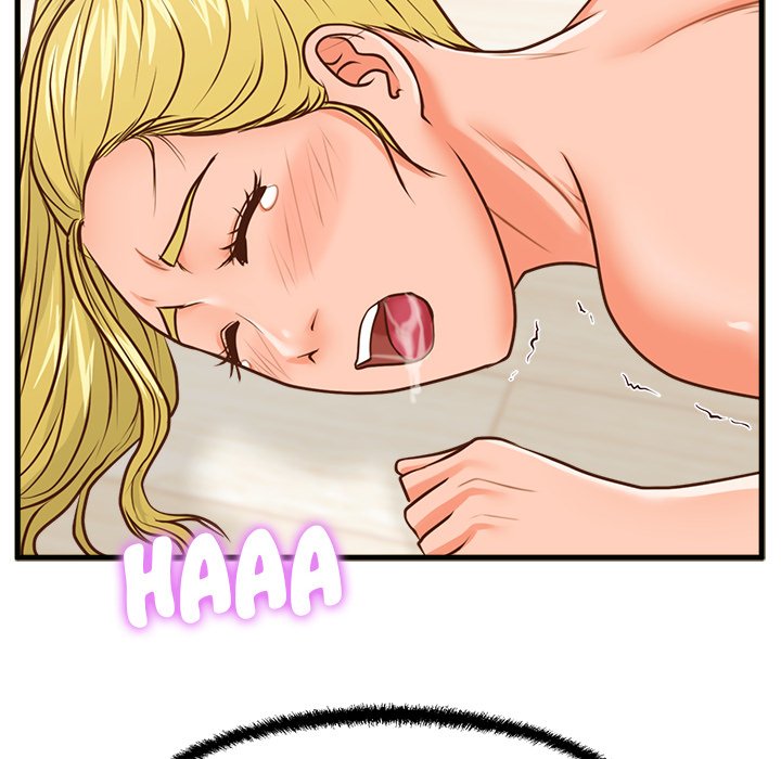 The Guest House - Chapter 13 [photo 119] - MangaPorn