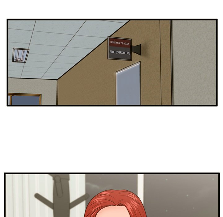 The Guest House - Chapter 13 [photo 15] - MangaPorn