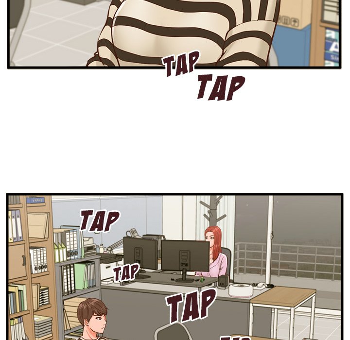 The Guest House - Chapter 13 [photo 21] - MangaPorn