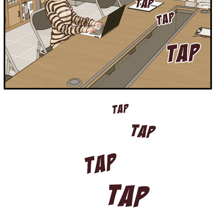 The Guest House - Chapter 13 [photo 22] - MangaPorn