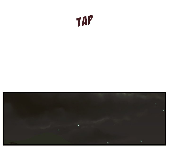 The Guest House - Chapter 13 [photo 23] - MangaPorn