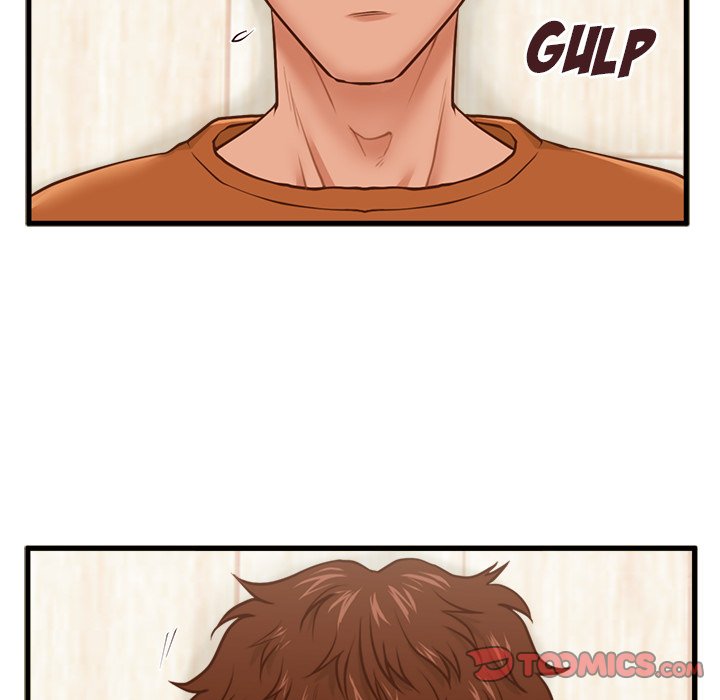 The Guest House - Chapter 13 [photo 26] - MangaPorn