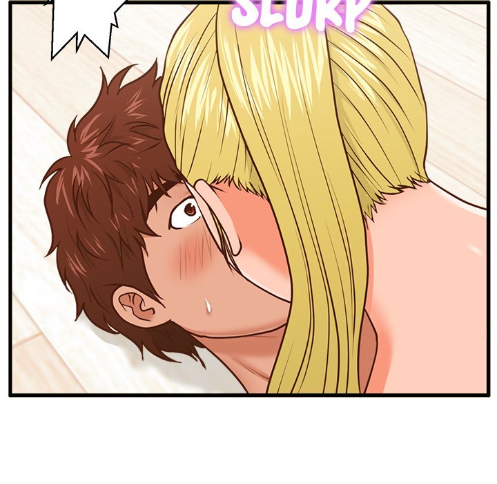 The Guest House - Chapter 13 [photo 34] - MangaPorn