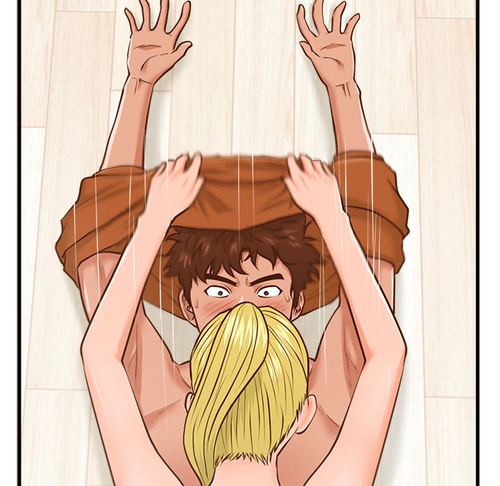 The Guest House - Chapter 13 [photo 41] - MangaPorn