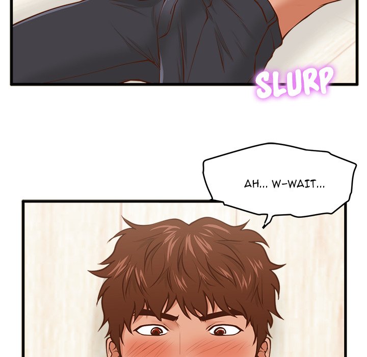 The Guest House - Chapter 13 [photo 49] - MangaPorn