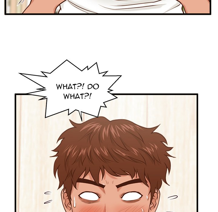 The Guest House - Chapter 13 [photo 5] - MangaPorn