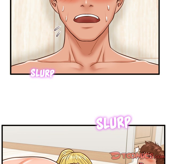 The Guest House - Chapter 13 [photo 50] - MangaPorn