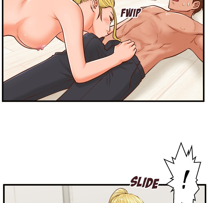 The Guest House - Chapter 13 [photo 51] - MangaPorn