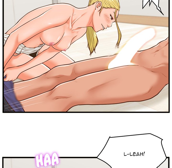 The Guest House - Chapter 13 [photo 52] - MangaPorn