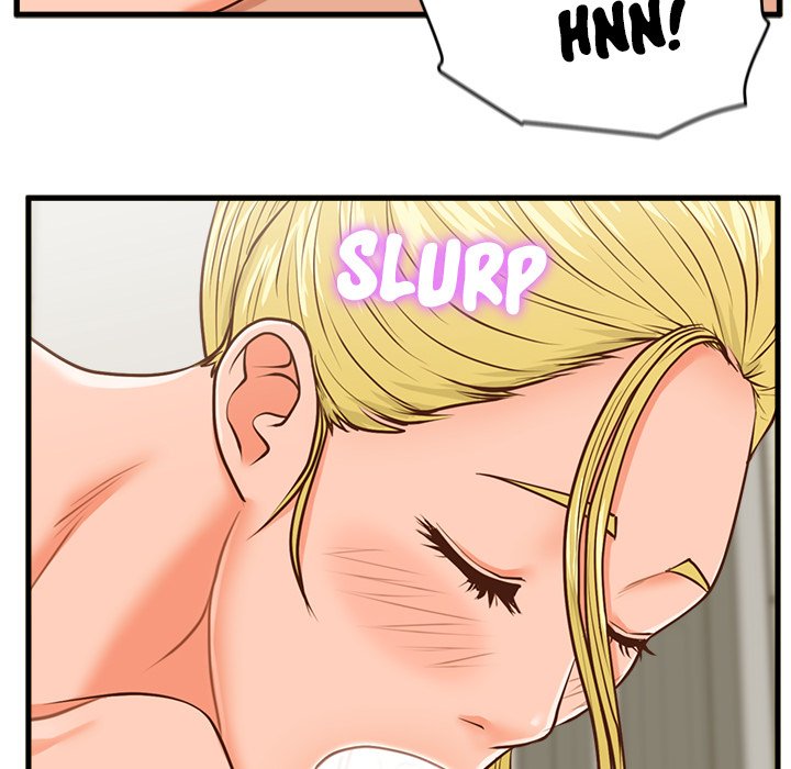 The Guest House - Chapter 13 [photo 55] - MangaPorn