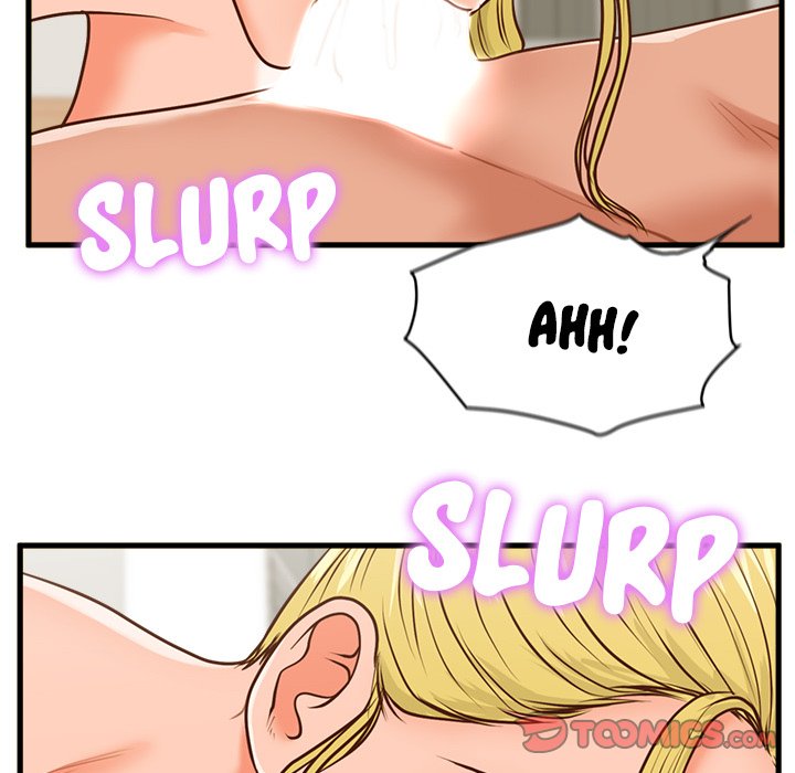 The Guest House - Chapter 13 [photo 56] - MangaPorn