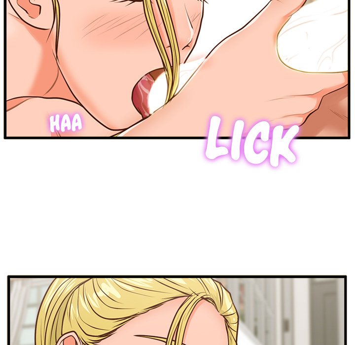 The Guest House - Chapter 13 [photo 60] - MangaPorn