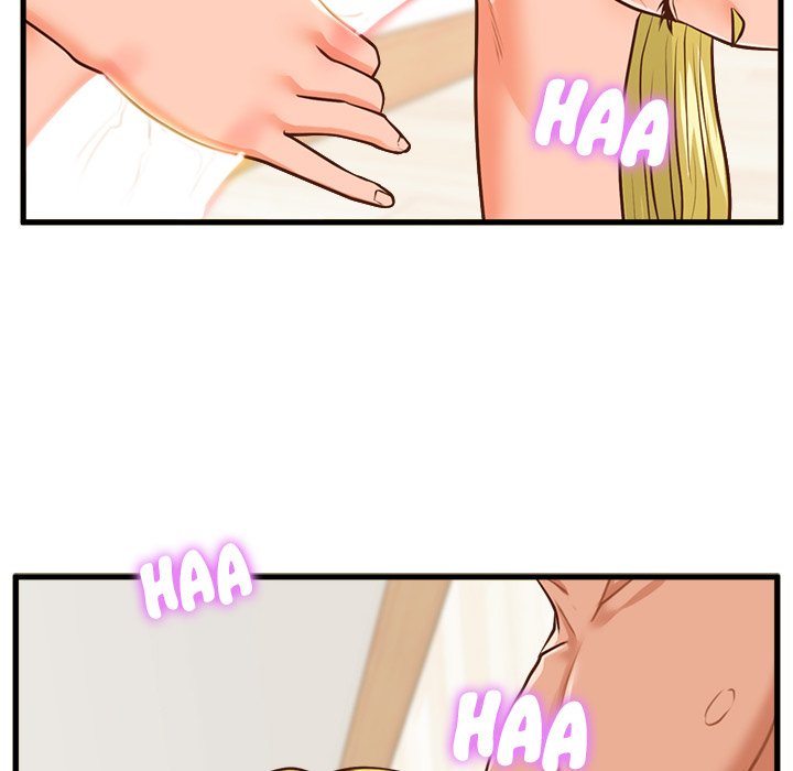 The Guest House - Chapter 13 [photo 65] - MangaPorn