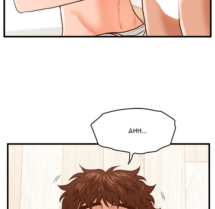 The Guest House - Chapter 13 [photo 67] - MangaPorn