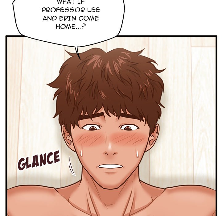 The Guest House - Chapter 13 [photo 69] - MangaPorn