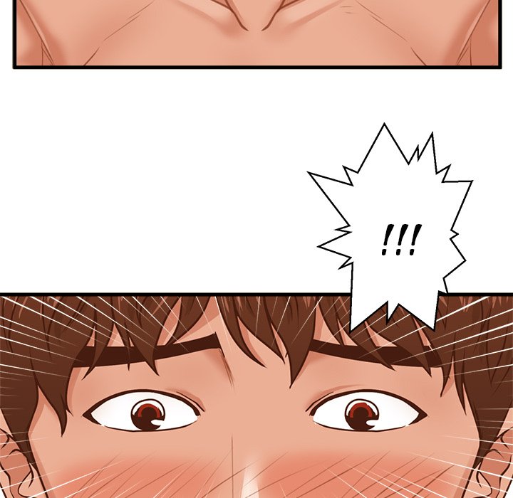 The Guest House - Chapter 13 [photo 70] - MangaPorn