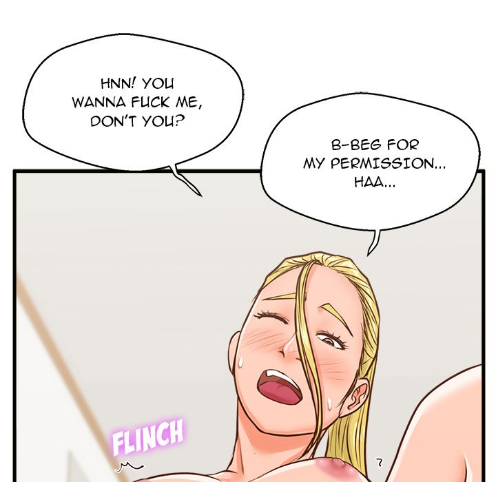 The Guest House - Chapter 13 [photo 79] - MangaPorn