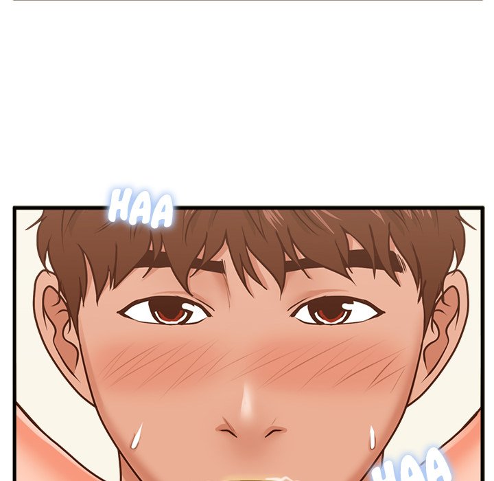 The Guest House - Chapter 13 [photo 81] - MangaPorn