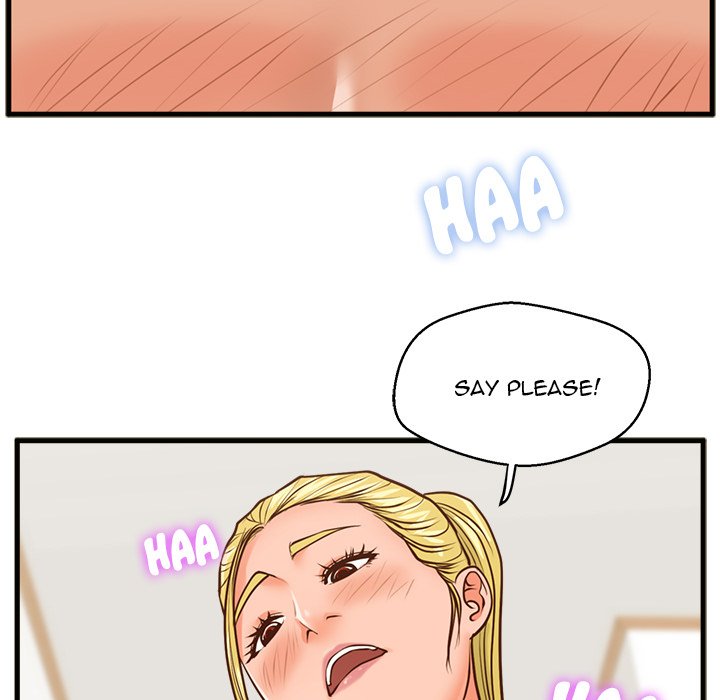 The Guest House - Chapter 13 [photo 83] - MangaPorn