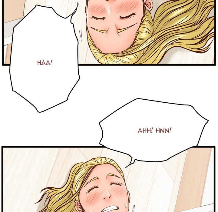 The Guest House - Chapter 13 [photo 90] - MangaPorn