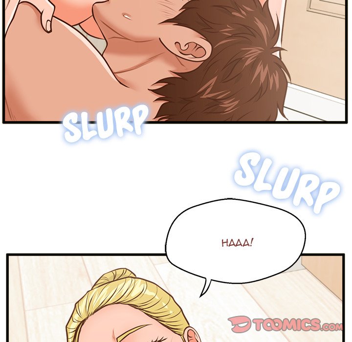 The Guest House - Chapter 13 [photo 92] - MangaPorn