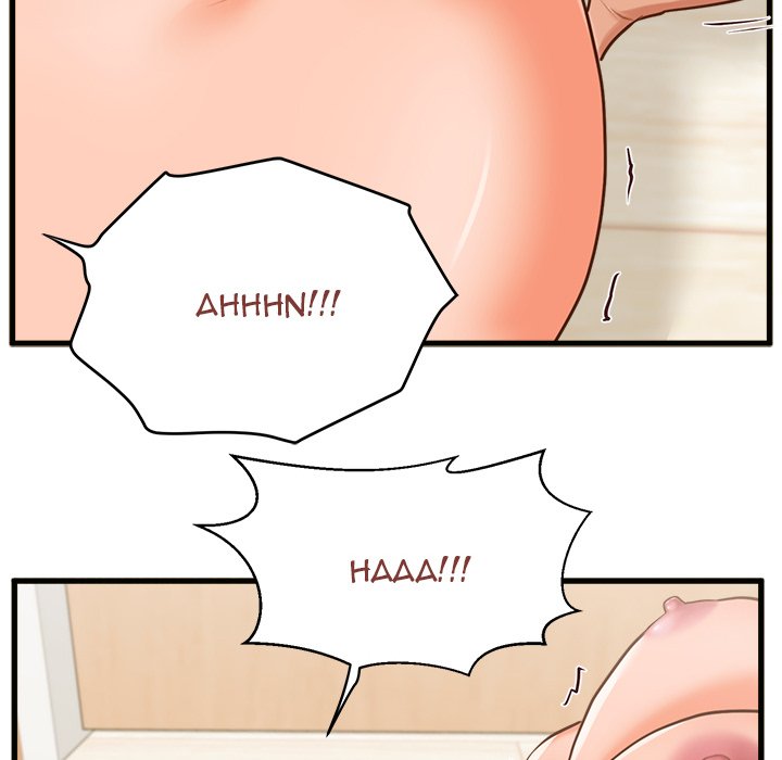 The Guest House - Chapter 13 [photo 95] - MangaPorn