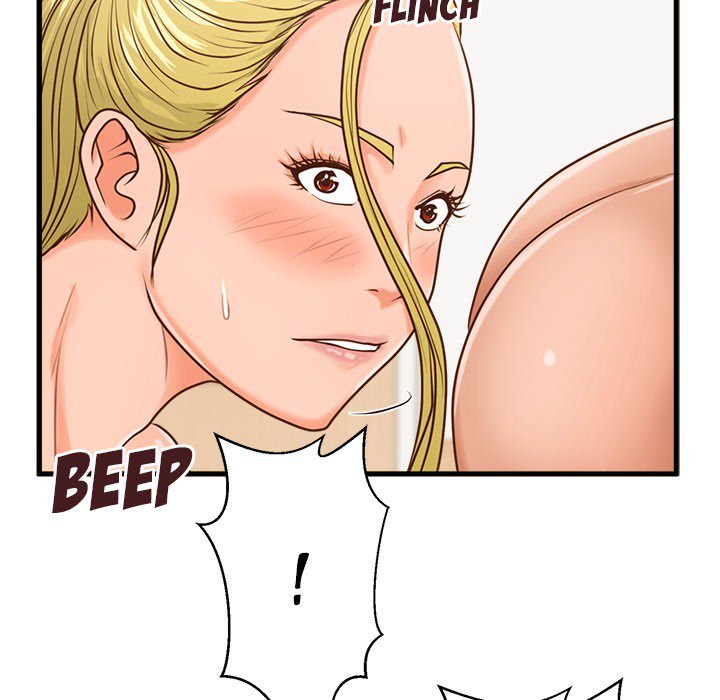 The Guest House - Chapter 14 [photo 120] - MangaPorn