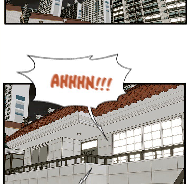 The Guest House - Chapter 14 [photo 13] - MangaPorn