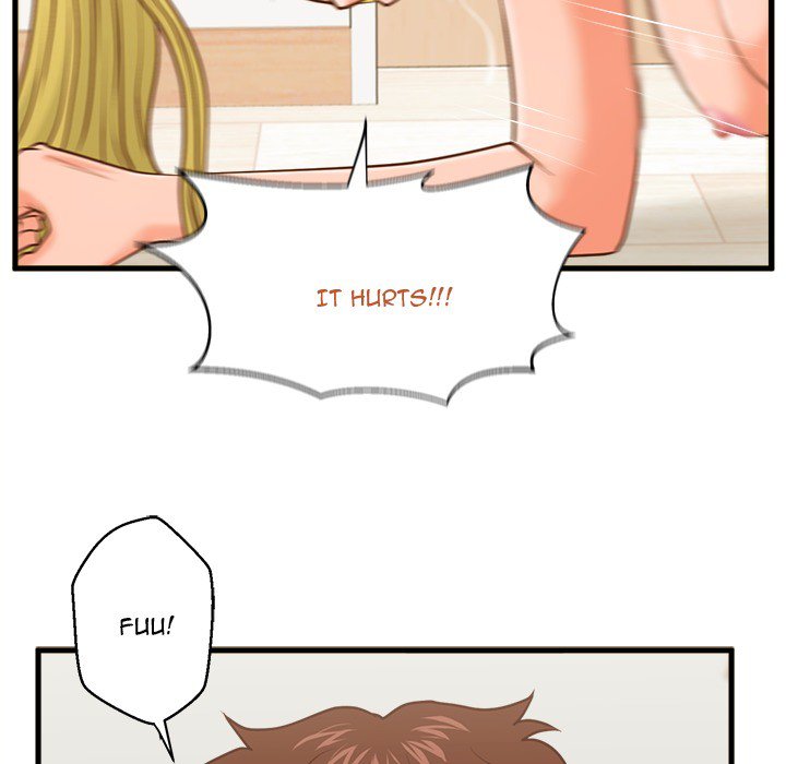 The Guest House - Chapter 14 [photo 17] - MangaPorn