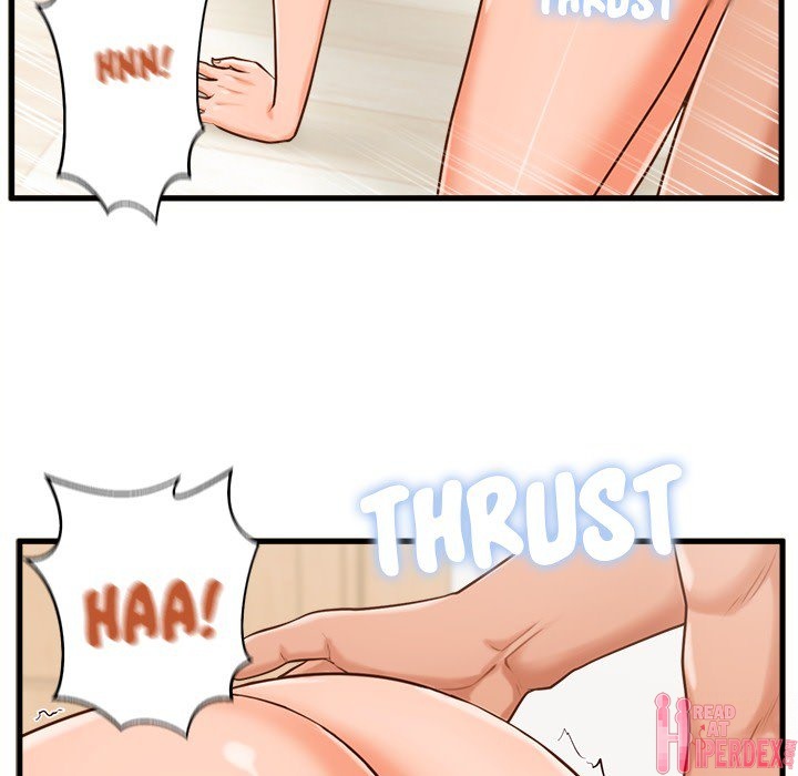 The Guest House - Chapter 14 [photo 20] - MangaPorn