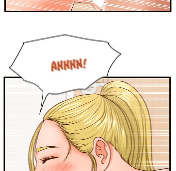 The Guest House - Chapter 14 [photo 23] - MangaPorn