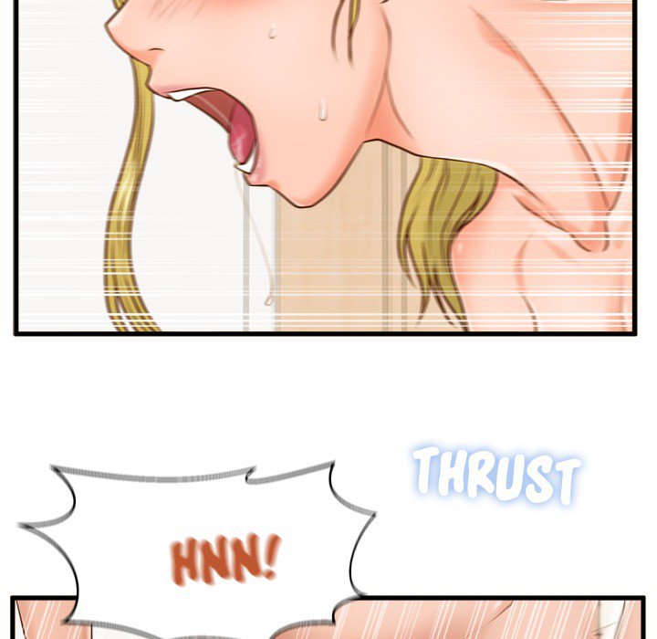 The Guest House - Chapter 14 [photo 24] - MangaPorn