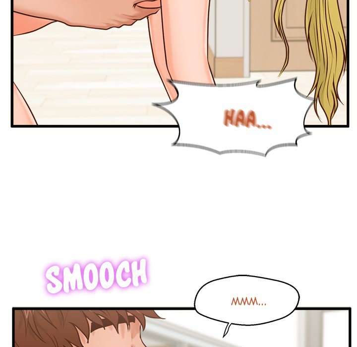 The Guest House - Chapter 14 [photo 29] - MangaPorn