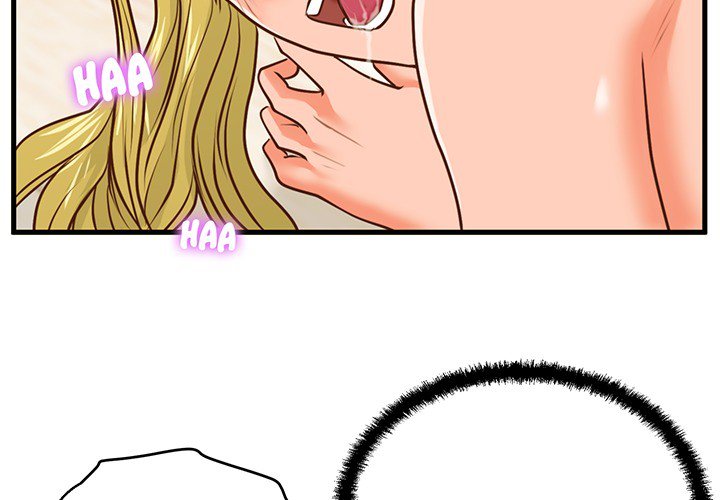 The Guest House - Chapter 14 [photo 4] - MangaPorn