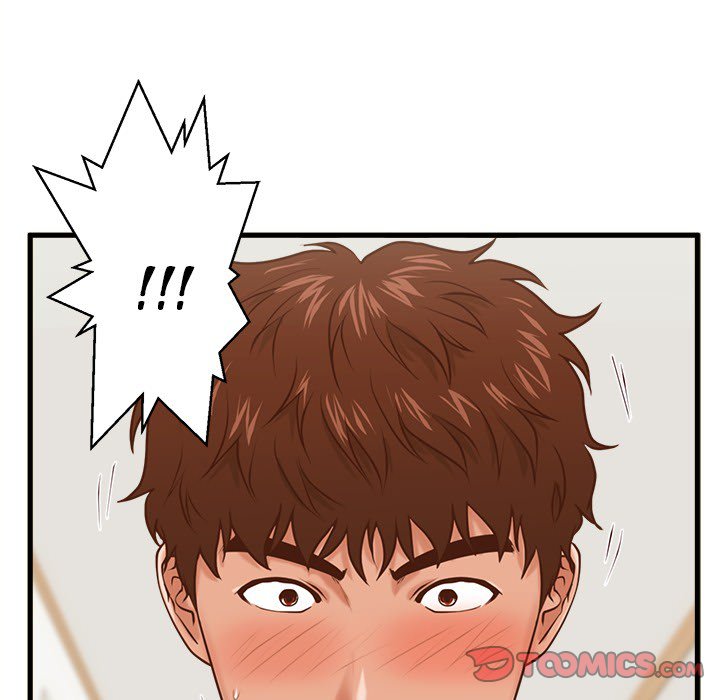 The Guest House - Chapter 14 [photo 45] - MangaPorn
