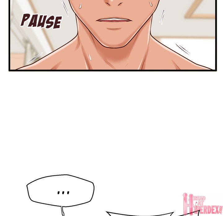 The Guest House - Chapter 14 [photo 46] - MangaPorn