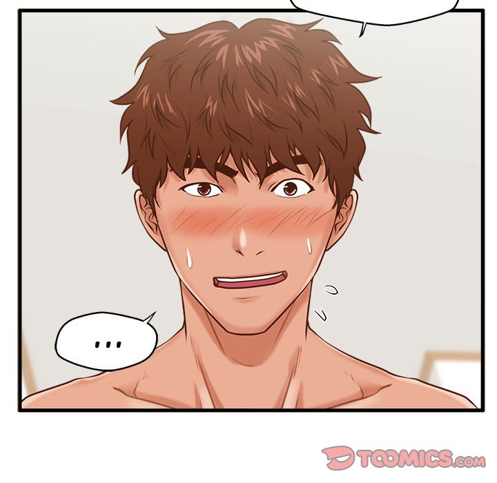 The Guest House - Chapter 14 [photo 51] - MangaPorn